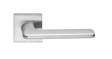 Ручка дверная FORME PAVIA
