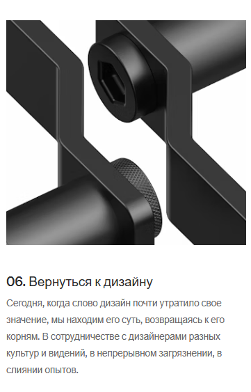 06.PNG