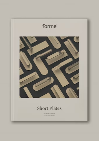 short plates.PNG
