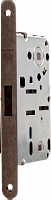 FORME замок для межкомнатных дверей MAGNETICO WC
