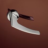 Ручка дверная FORME ANTARES