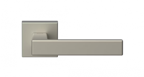 Ручка дверная FORME SQUARE