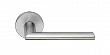 Ручка дверная FORME CORNER