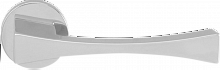 Ручка дверная FORME ARTEMIDE