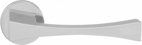Ручка дверная FORME ARTEMIDE