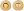 FORME фиксаторы