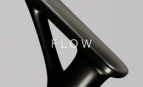 Come and discover Flow at A-W Milan