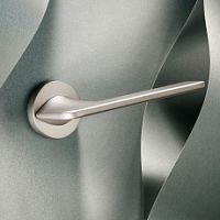 Ручка дверная FORME HORUS