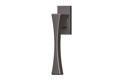 FORME оконная ручка ARTEMIDE