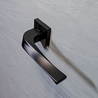 Ручка дверная FORME IDEA