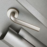 Ручка дверная FORME SOHO