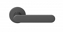 Ручка дверная FORME ROUND