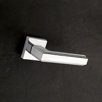 Ручка дверная FORME ALILA