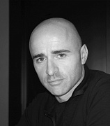 Alessandro Elli