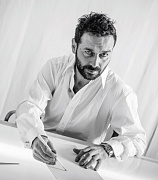 Sergio Mori
