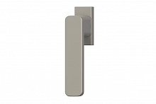 FORME оконная ручка BETTY