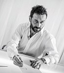 Sergio Mori