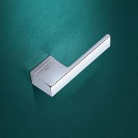 Ручка дверная FORME ICON