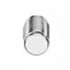 FORME ручки KNOB